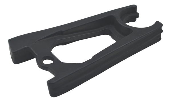 Guia Corrente Deslizante Yamaha Xt 600 97-04 Original