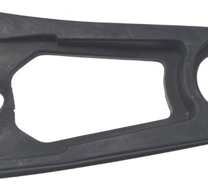 Guia Corrente Deslizante Yamaha Xt 600 97-04 Original