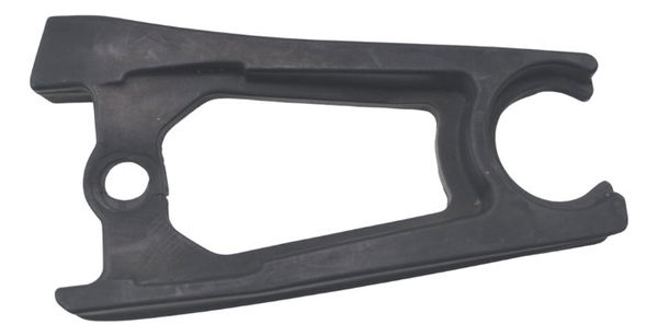 Guia Corrente Deslizante Yamaha Xt 600 97-04 Original