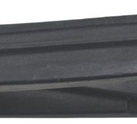 Guia Corrente Deslizante Yamaha Xt 600 97-04 Original