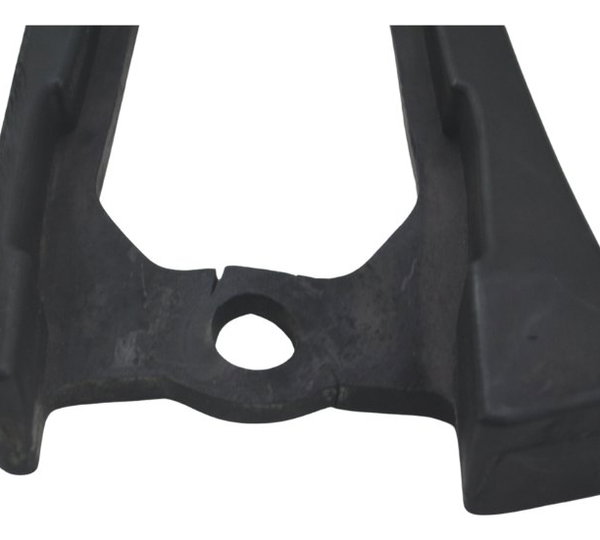 Guia Corrente Deslizante Yamaha Xt 600 97-04 Original