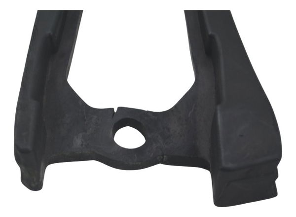 Guia Corrente Deslizante Yamaha Xt 600 97-04 Original