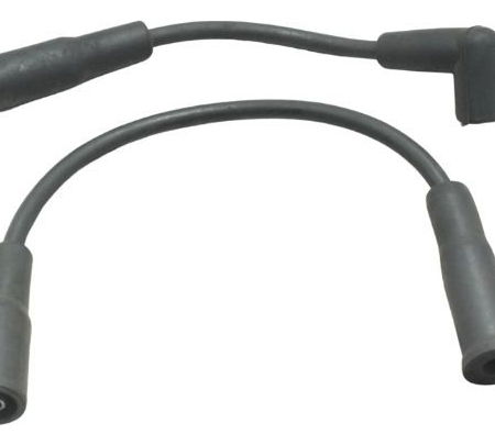 Par Cabo Bobina Ignição Harley Sportster Xl 883r 08-09 Origi