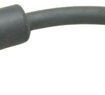 Par Cabo Bobina Ignição Harley Sportster Xl 883r 08-09 Origi