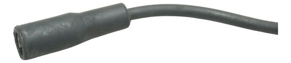 Par Cabo Bobina Ignição Harley Sportster Xl 883r 08-09 Origi