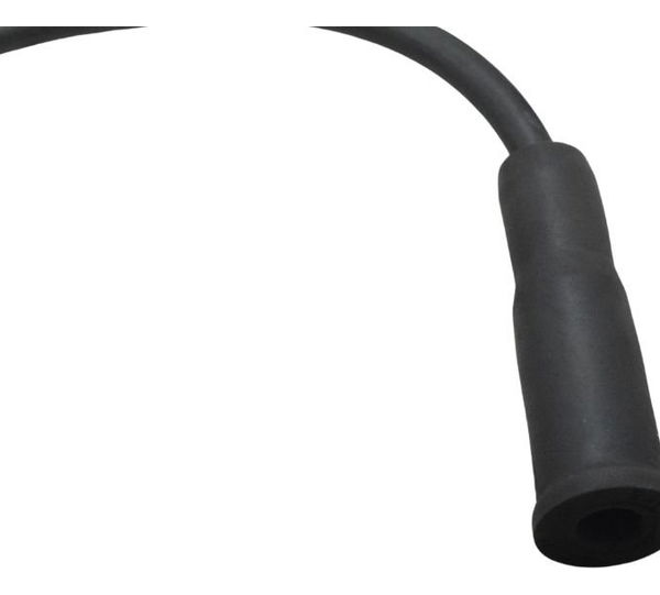 Par Cabo Bobina Ignição Harley Sportster Xl 883r 08-09 Origi