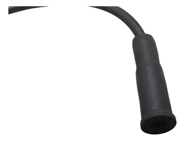 Par Cabo Bobina Ignição Harley Sportster Xl 883r 08-09 Origi