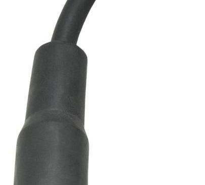 Par Cabo Bobina Ignição Harley Sportster Xl 883r 08-09 Origi