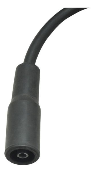 Par Cabo Bobina Ignição Harley Sportster Xl 883r 08-09 Origi