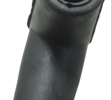 Par Cabo Bobina Ignição Harley Sportster Xl 883r 08-09 Origi