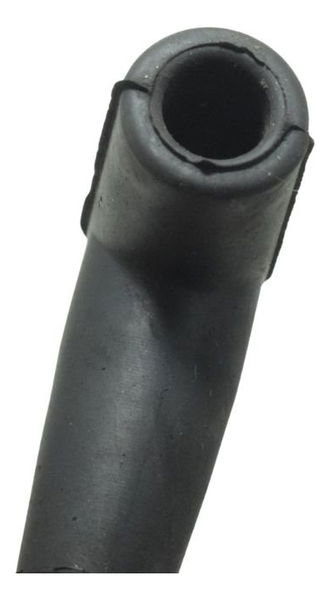 Par Cabo Bobina Ignição Harley Sportster Xl 883r 08-09 Origi