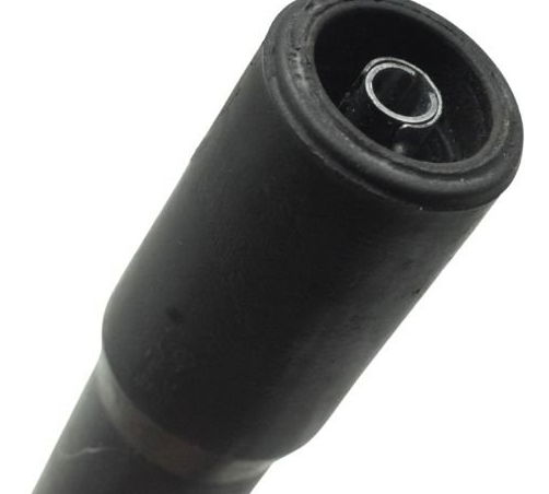 Par Cabo Bobina Ignição Harley Sportster Xl 883r 08-09 Origi