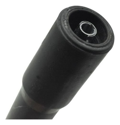 Par Cabo Bobina Ignição Harley Sportster Xl 883r 08-09 Origi