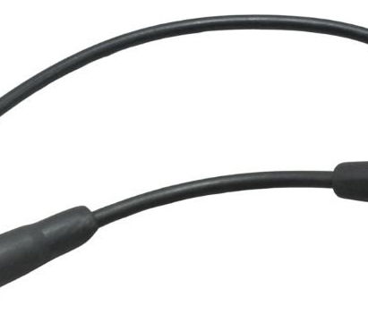 Par Cabo Bobina Ignição Harley Sportster Xl 883r 08-09 Origi