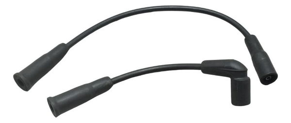 Par Cabo Bobina Ignição Harley Sportster Xl 883r 08-09 Origi