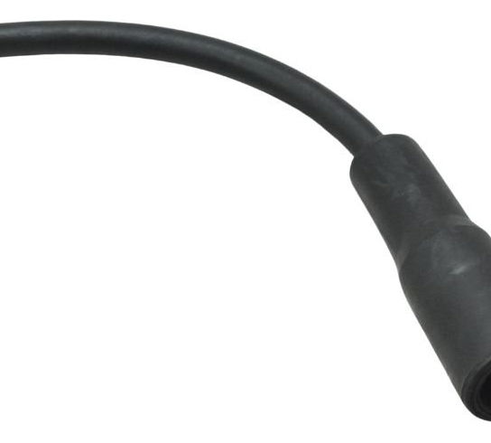 Par Cabo Bobina Ignição Harley Sportster Xl 883r 08-09 Origi