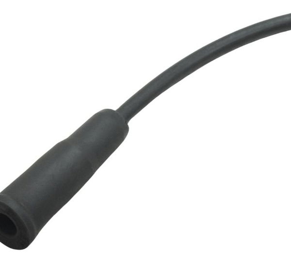 Par Cabo Bobina Ignição Harley Sportster Xl 883r 08-09 Origi