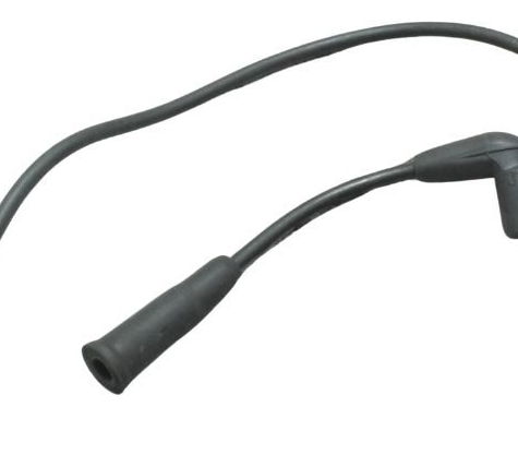 Par Cabo Bobina Ignição Harley Sportster Xl 883r 08-09 Origi