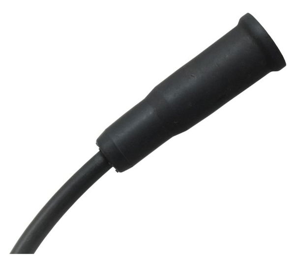 Par Cabo Bobina Ignição Harley Sportster Xl 883r 08-09 Origi