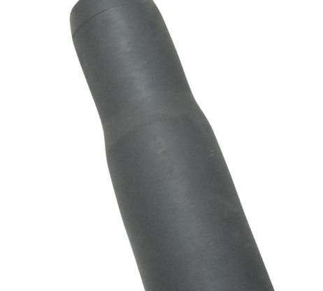 Par Cabo Bobina Ignição Harley Sportster Xl 883r 08-09 Origi