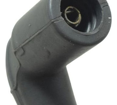 Par Cabo Bobina Ignição Harley Sportster Xl 883r 08-09 Origi