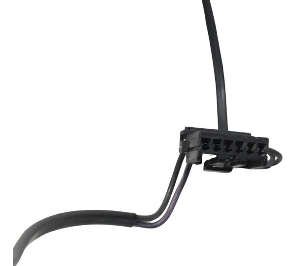 Par Pisca Dianteiro Harley Sportster Xl 883r 08-09 Original