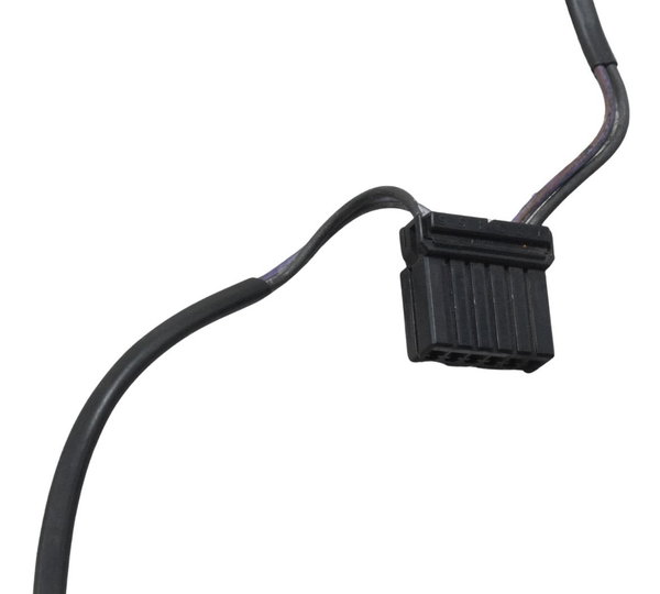 Par Pisca Dianteiro Harley Sportster Xl 883r 08-09 Original