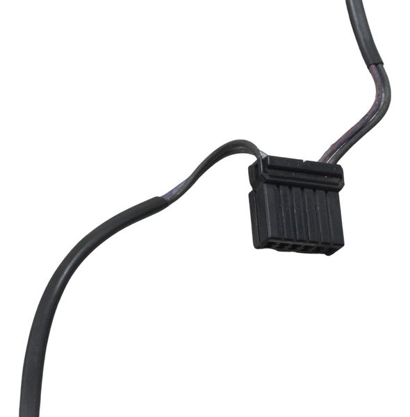 Par Pisca Dianteiro Harley Sportster Xl 883r 08-09 Original