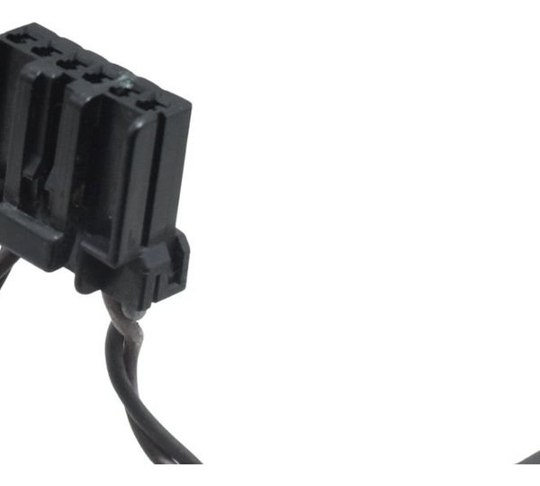 Par Pisca Diant C/avaria Harley Sportster Xl 883r 08-09 Orig