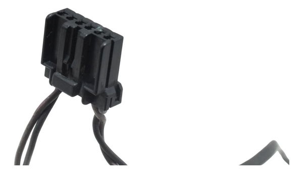 Par Pisca Diant C/avaria Harley Sportster Xl 883r 08-09 Orig