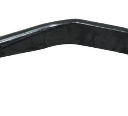 Pedal Descanso Lateral Curto Harley Sportster Xl 883r 08-09