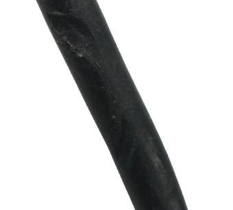 Pisca Traseiro C/ Avaria Harley Sportster Xl 883r 08-09 Orig