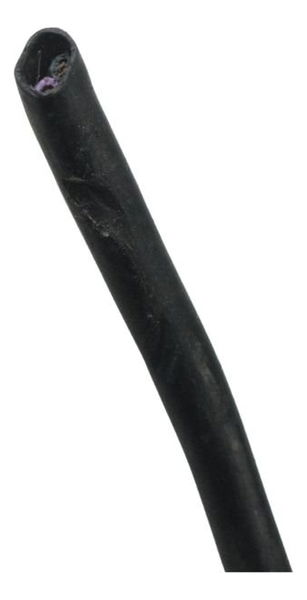 Pisca Traseiro C/ Avaria Harley Sportster Xl 883r 08-09 Orig