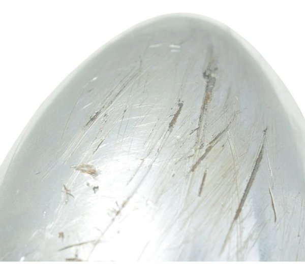 Pisca Traseiro C/ Avaria Harley Sportster Xl 883r 08-09 Orig