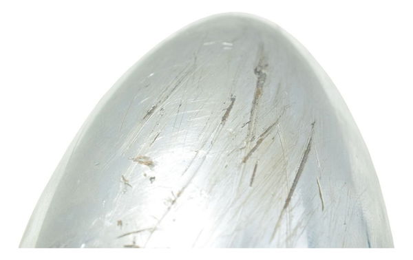 Pisca Traseiro C/ Avaria Harley Sportster Xl 883r 08-09 Orig