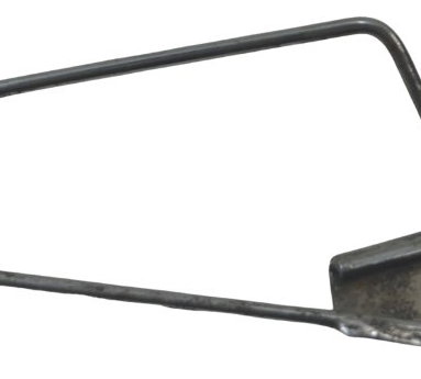 Guia Cabos Yamaha Xt 600 97-04