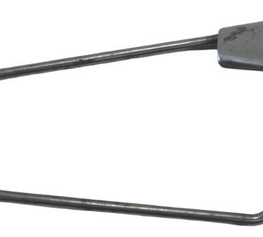 Guia Cabos Yamaha Xt 600 97-04