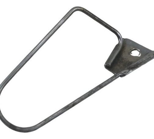 Guia Cabos Yamaha Xt 600 97-04