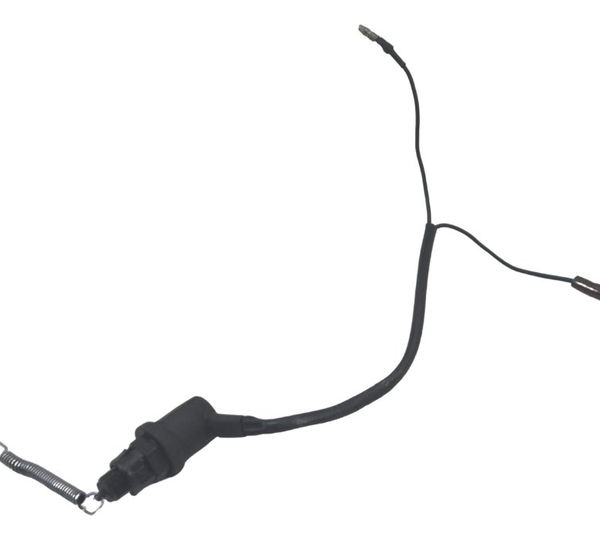 Interruptor Freio Traseiro Yamaha Xt 600 97-04 Original