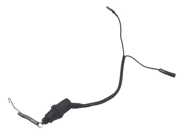 Interruptor Freio Traseiro Yamaha Xt 600 97-04 Original