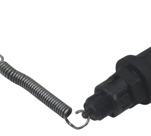 Interruptor Freio Traseiro Yamaha Xt 600 97-04 Original