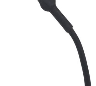 Interruptor Freio Traseiro Yamaha Xt 600 97-04 Original