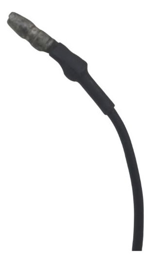 Interruptor Freio Traseiro Yamaha Xt 600 97-04 Original