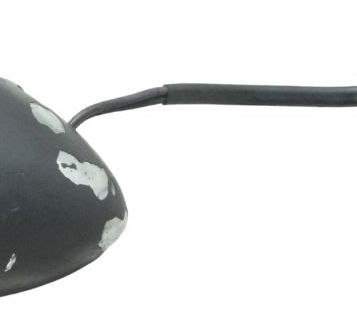 Pisca Traseiro C/ Reparo Harley Sportster Xl 883r 08-09 Orig