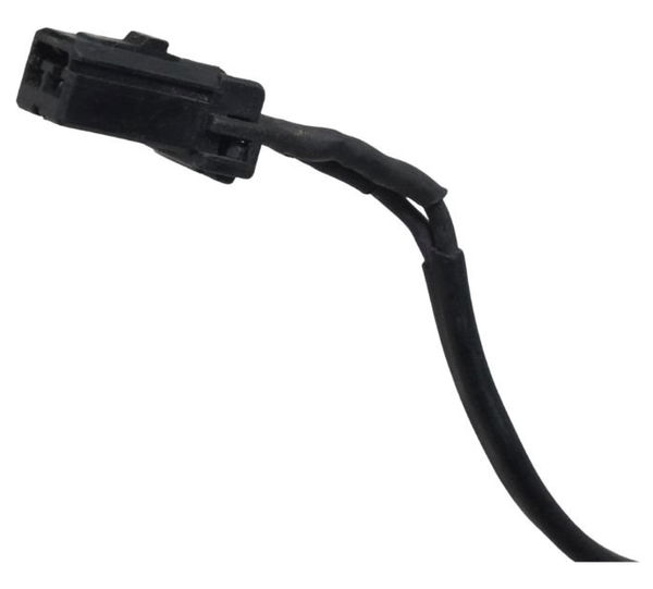 Pisca Traseiro C/ Reparo Harley Sportster Xl 883r 08-09 Orig