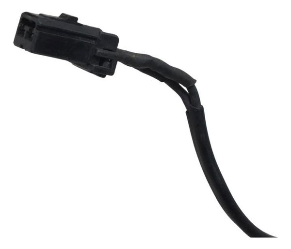 Pisca Traseiro C/ Reparo Harley Sportster Xl 883r 08-09 Orig