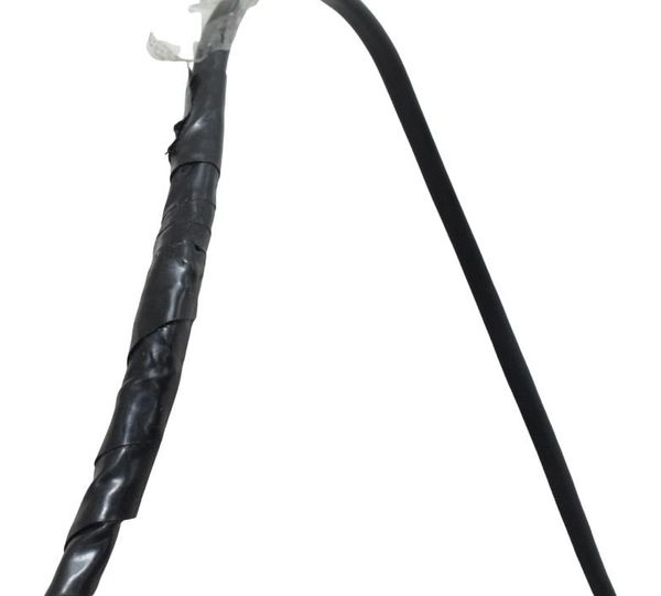 Pisca Traseiro C/ Reparo Harley Sportster Xl 883r 08-09 Orig