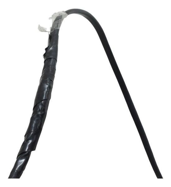 Pisca Traseiro C/ Reparo Harley Sportster Xl 883r 08-09 Orig