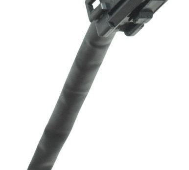 Pisca Traseiro C/ Detal Harley Sportster Xl 883r 08-09 Orig