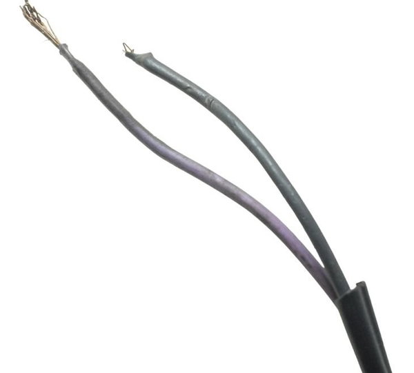 Pisca Traseiro S/plug C/detal Harley Sportster Xl 883r 08-09